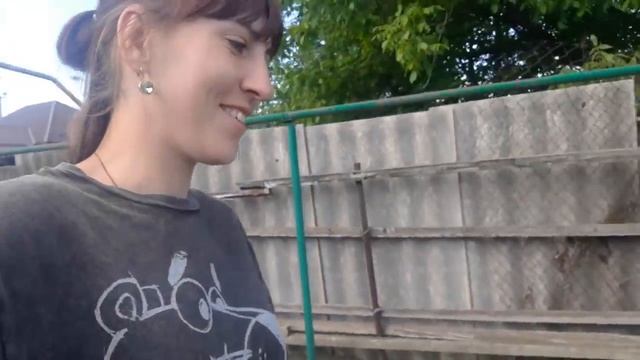 Готовимся к приезду Работа кипит смотреть онлайн