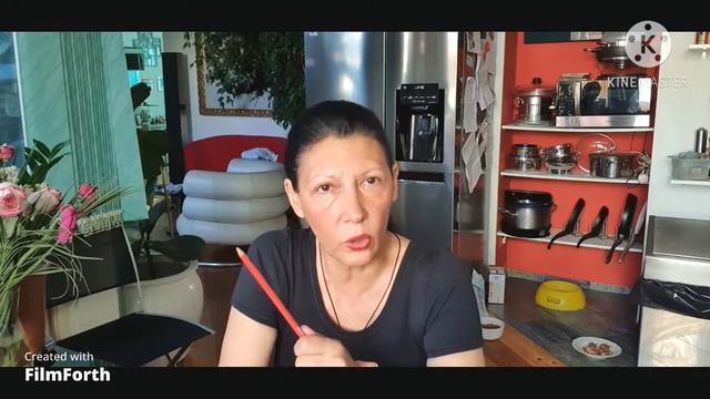 10 кг минус - плюс здоровье и молодость смотреть онлайн