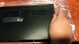 Lenovo V15 G2 , RAM UPGRADE