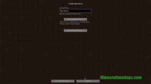 Immersive Cables Mod 1.12.2/1.10.2 & How To Download and Install for Minecraft