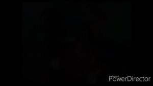 Evil nun: альтернативный побег (Lego анимация#1)