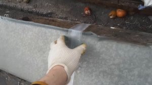 ПОИСК МЕТАЛЛОЛОМА БЕЗ МЕТАЛЛОИСКАТЕЛЯ АКЦИЯ КОЛЫ СБОР МЕДИ МЕТАЛЛА НА СВАЛКЕ В ГОРОДЕ КАК ЗАРАБОТАТ