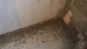 Штукатурный пистолет своими руками часть 2