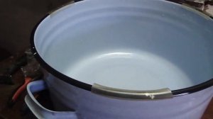 Редуктор дворника +барабан от  ст.машины =мешалка для сыра