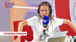 Школа жизни, откровенные признания и особое мнение Юлии Барановской