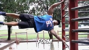 ?? RAMON DINO Forearms Secret Reveal ? | EXCLUSIVE Guide (2023)