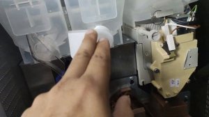 Saeco IperAutomatica Premium │ Apresentação │ ?????? ??????