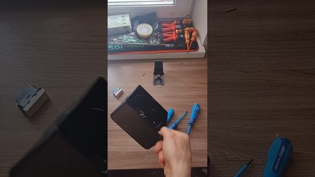 встраиваемая розетка люк SPL