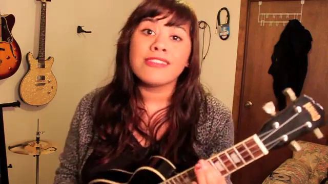 Happy Birthday, Charlie. смотреть онлайн