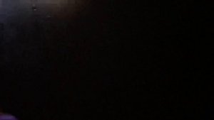 По Архангельским Домофонам #12, тест универсальных ключей ул. Некрасова-Пр.Ленинградский до Галушин