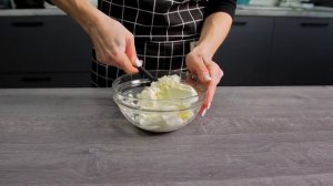 ЗАКУСКА ИЗ СВЕКОЛЬНЫХ БЛИНОВ С ПИКАНТНОЙ НАЧИНКОЙ