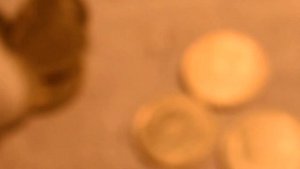 10 копеек 1984 года СССР_Отличие тиражной монеты от редкой наборной. Цены на 10 копеек 1984