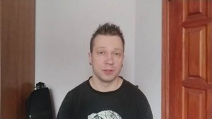 Почему я уехал из Твери, и к чему это привело