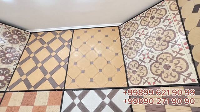 Samarqand Burschatkalar narxlari sifatli va arzon - Самарканд бурсчаткалар нархлари сифатли ва арзо смотреть онлайн