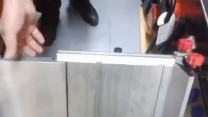 КРАТОН WM-Multi-08