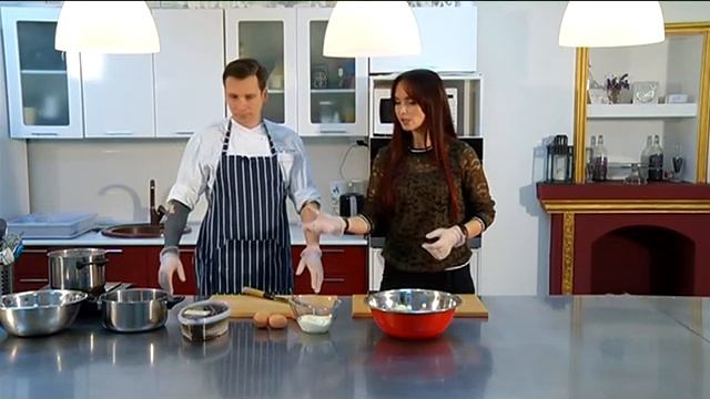 Едарлинг, 27 ноября 2016 смотреть онлайн