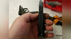 МР 654 К БЫСТРО ОБ АПГРЕЙДЕ.