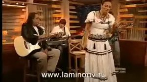 Елена Ваенга Оловянное сердце