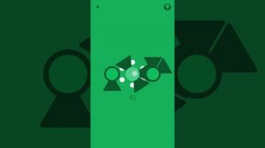 Green Puzzle Game Level 41 42 43 44 45 46 47 48 49 50 Walkthrough Hints (Bart Bonte) Detailed