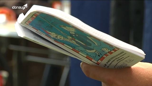 Schwimm Agnes schwimm смотреть онлайн