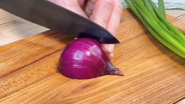 Few people know this salad recipe! A delicious avocado salad recipe. смотреть онлайн