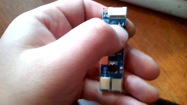 GYD-9E, ремонт драйвера, LED подсветки, на жк мониторы, Инвертор ремонт смотреть онлайн