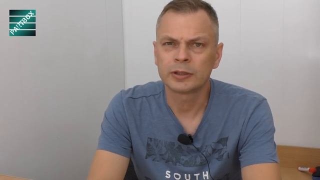 Гарантия на автозапчасти и возврат автозапчастей. Подводные камни.  #автозапчасти #каталогзапчастей