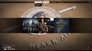 Arma 3 ANTISTASI ГАЙД Запуск миссии и модов. (В новой версии миссия добавляется как мод в лаунчере)