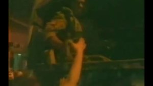 Марш бросок в Косово. 1999.