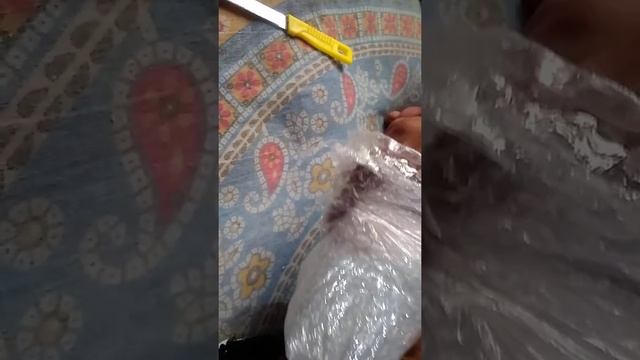 Intel i3 10105F Unboxing смотреть онлайн