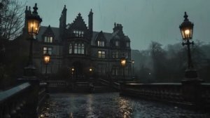 Музыка для концентрации, работы, медитации