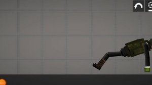 все мои штуки из mod editor и save в melon playground and melon playground 2 ???