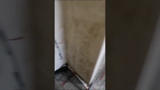 Отопление, водоснабжение, бойлерная в доме 120м2
