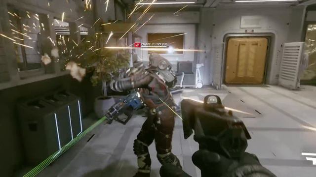 Starfield Builds - BEST Bounty Hunter Build - Mandalorian Inspired, Boostpack Assault, Demolitions смотреть онлайн