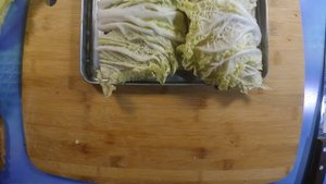 Горячий бутерброд с беконом и сыром в гриле