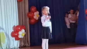 Агния Барто «Ку-ку»