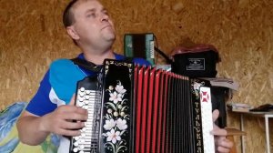 Миленький ты мой, возьми меня с собой......