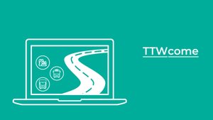 Производственная программа транспортных услуг