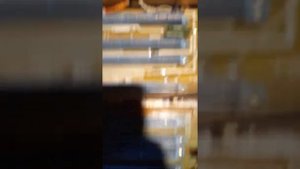 ЖИР.вольтметр переменного тока В3-63 содержание драгметаллов