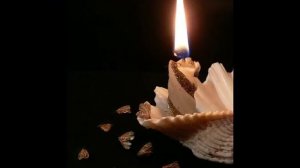 Николай Емелин - Один