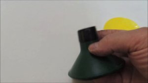 Новая садовая ? лейка. Три простых совета (garden watering can).