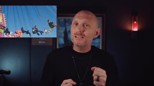 The Leica SL2-S Review. This is my FAVORITE Leica EVER even in 2022. смотреть онлайн