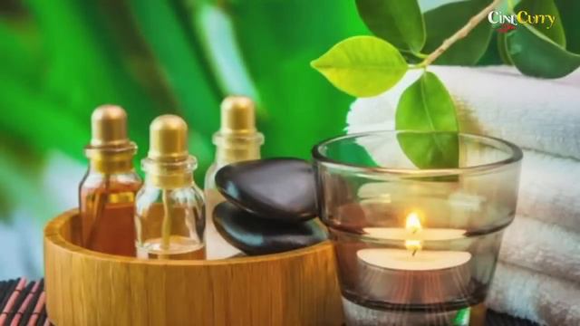 Camellia Oil - A Herbal Aroma for Hair & Skin | With No Side Effects смотреть онлайн