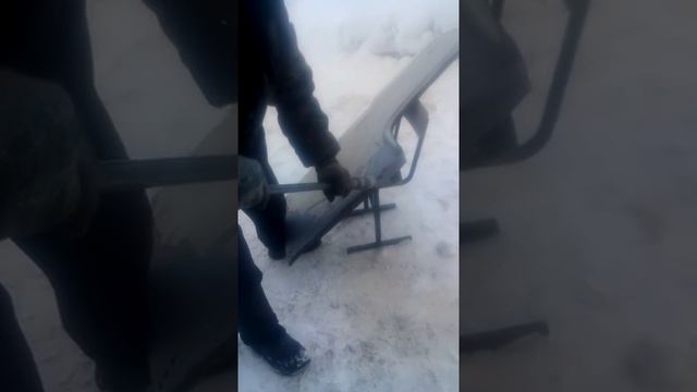 Работа сопла вентури 4мм. смотреть онлайн