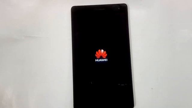 Huawei T3 7 (BG2-U01) Hard Reset | Huawei T3 7 (BG2-U01) Factory Reset & Pattern Unlock Without Pc смотреть онлайн