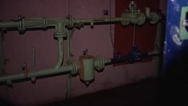 УТРО Вопросы ЖКХ 5 смотреть онлайн