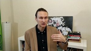 Теория привязанности. Созависимость и избегающая привязанность