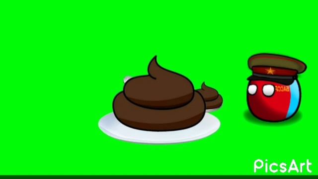 башкир жует говно (удалил видео смотреть онлайн