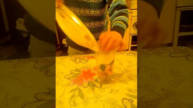 HFD-готовка виноградного сока смотреть онлайн