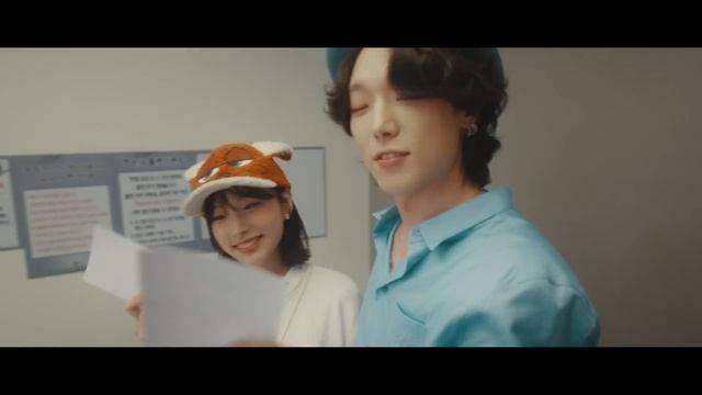 iKON - "PANORAMA" MV Teaser BOBBY смотреть онлайн